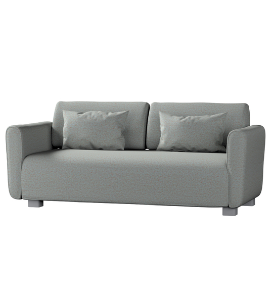 2-Sitzer Mysinge Sofa Bezug