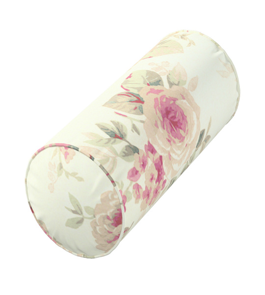 Bolster Ektorp Bezug