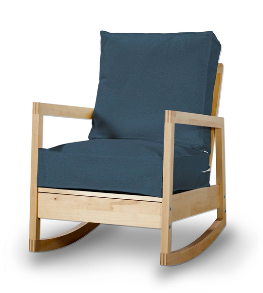 Lillberg Sessel Bezug