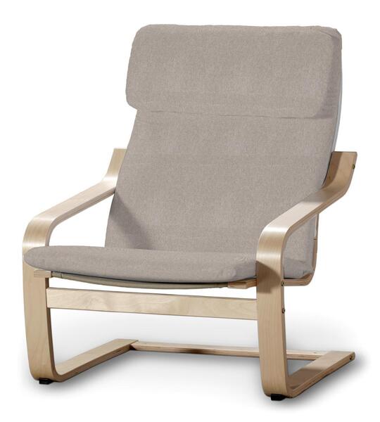 Nachäng Sessel Kissen