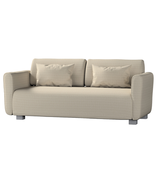 2-Sitzer Mysinge Sofa Bezug