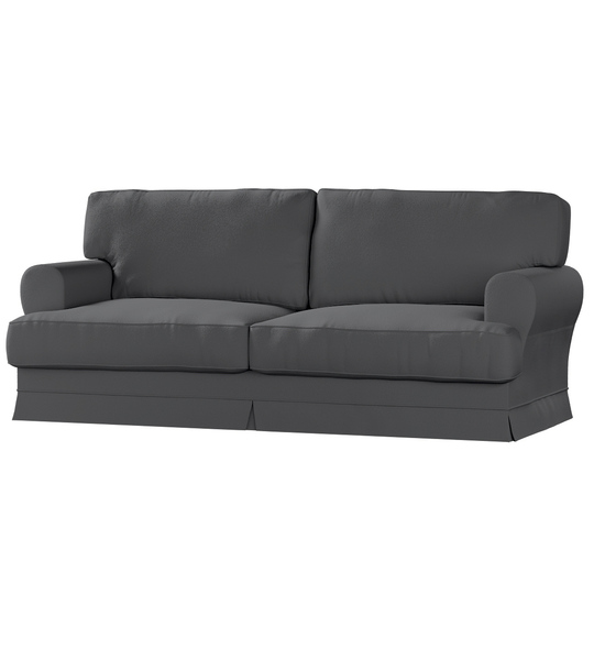 Ekeskog fest Sofa Bezug