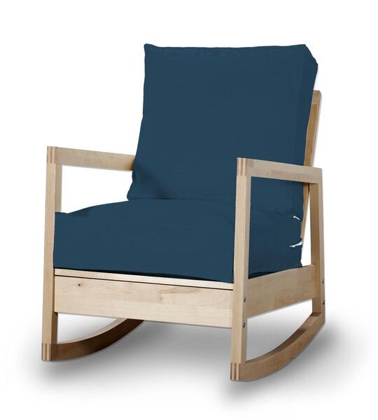Lillberg Sessel Bezug