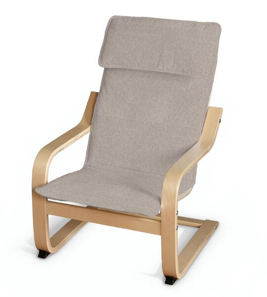 Nachäng Children’s Sessel Kissen