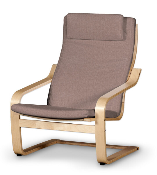 Nachäng II Sessel Kissen