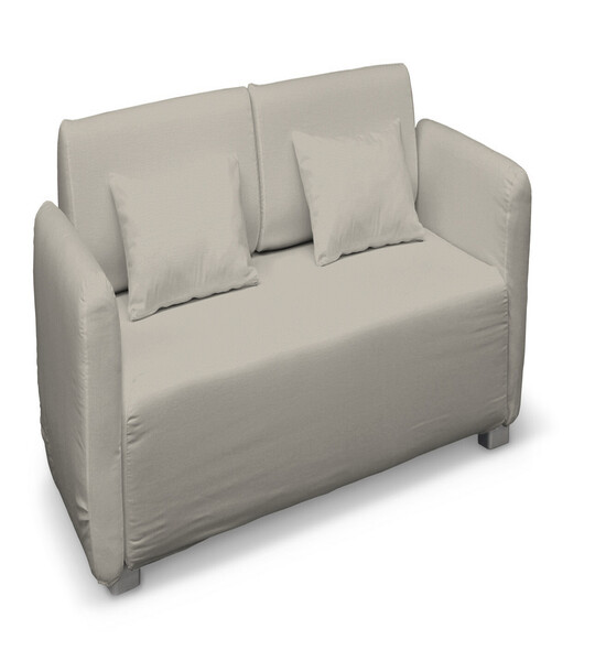 2-Sitzer Mysinge Sofa Bezug