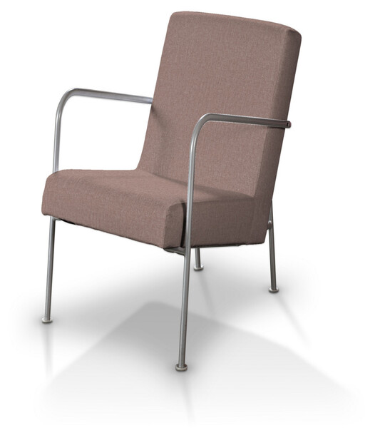 Ikea PS Sessel Bezug