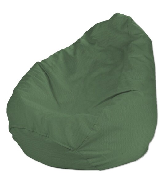 Bean Bag Bezug