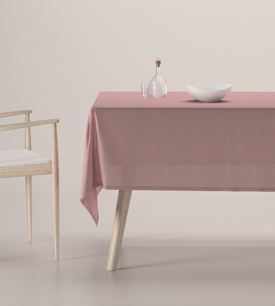Tischdecke rechteckig