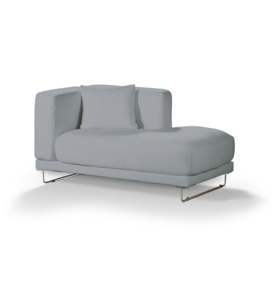 Rückenösand rechts-Hand Chaise Longue Bezug