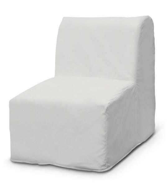 Lycksele Plain Sessel Bezug
