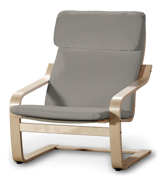 Nachäng Sessel Kissen