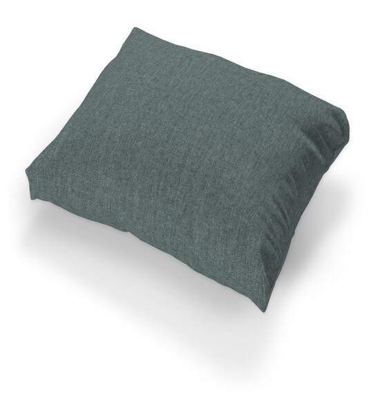 Rückenösand Kissen Bezug, 1 Piece
