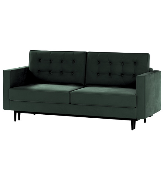 Sofa ausziehbar Svein