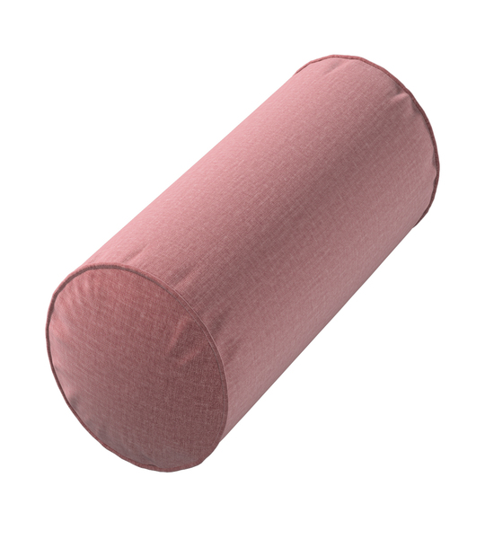 Bolster Ektorp Bezug