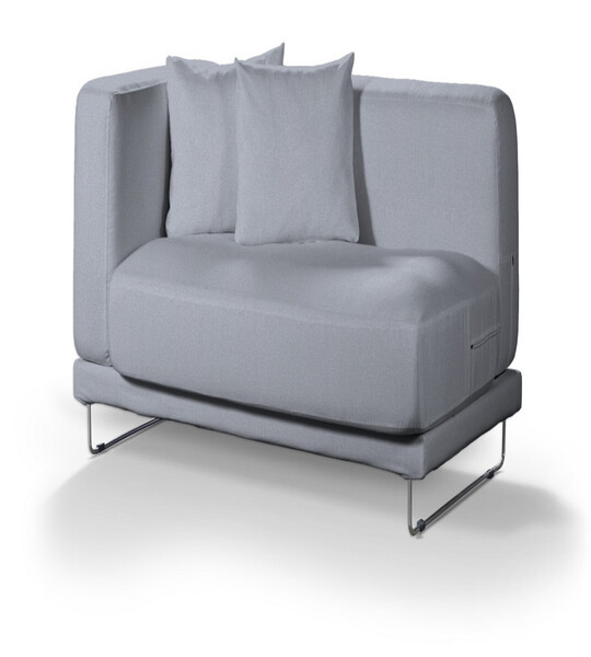 Rückenösand 2-Sitzer fest Sofa Bezug
