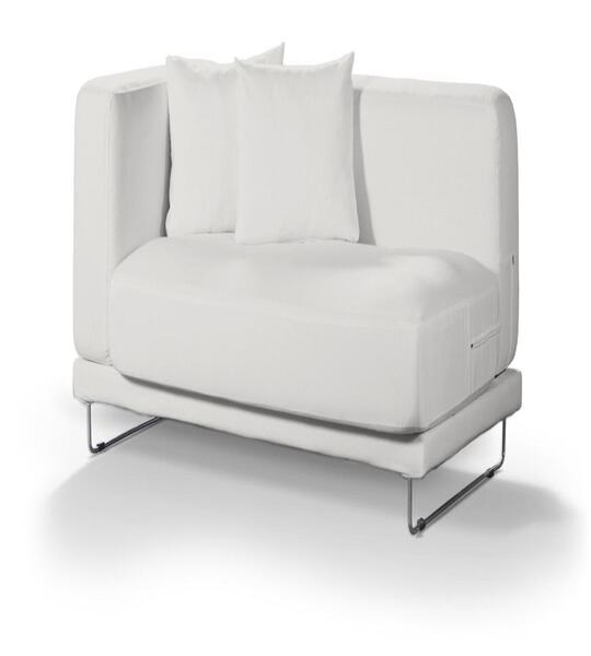 Rückenösand 2-Sitzer fest Sofa Bezug