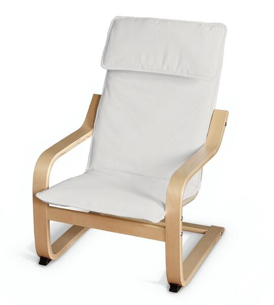 Nachäng Children’s Sessel Kissen