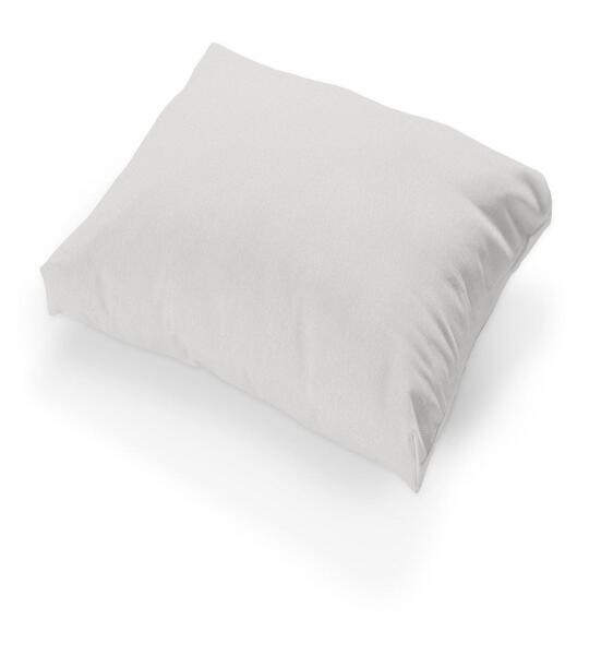 Rückenösand Kissen Bezug, 1 Piece