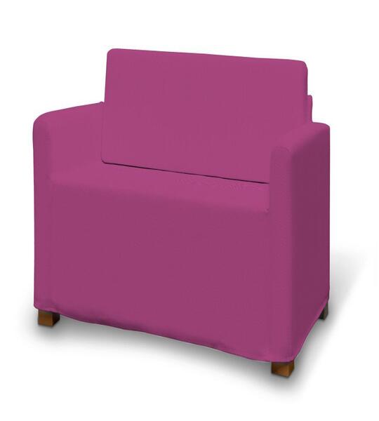 Solsta Sofa Bezug