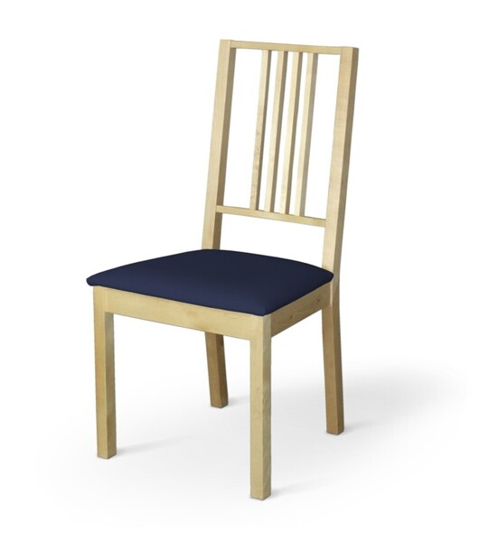 Börje Seat Kissen Bezug
