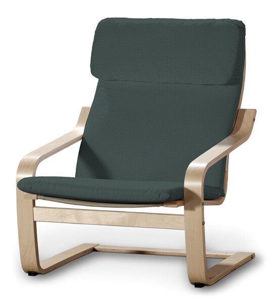 Nachäng Sessel Kissen