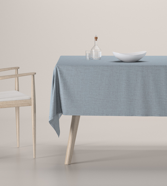 Tischdecke rechteckig