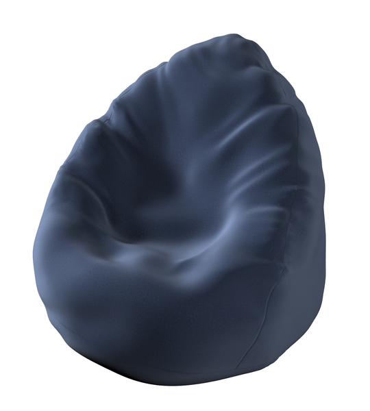 Bean Bag