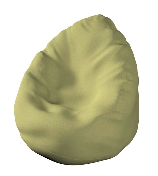 Bean Bag