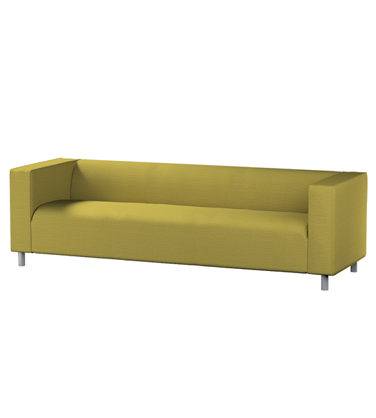 Klippan 4-Sitzer Sofa Bezug