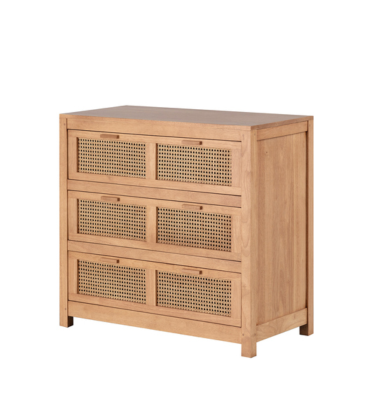 Kommode Agra 100x50x85cm