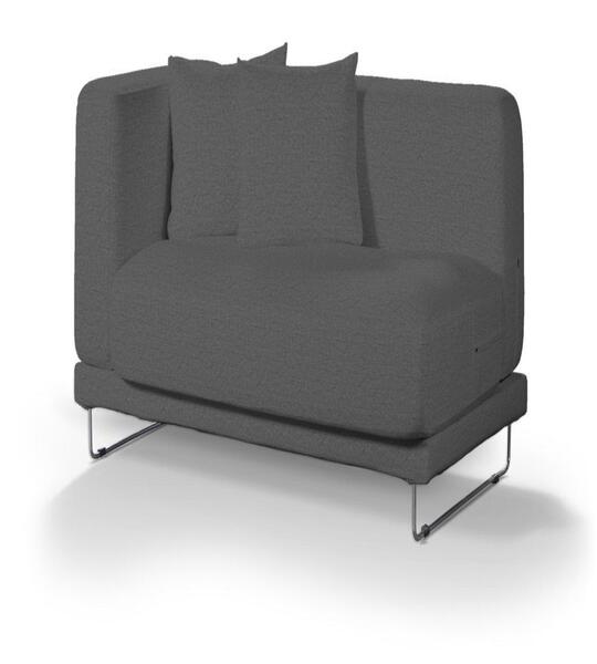 Rückenösand 2-Sitzer fest Sofa Bezug