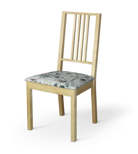 Börje Seat Kissen Bezug