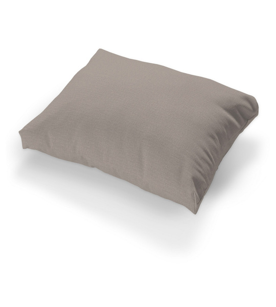 Rückenösand Kissen Bezug, 1 Piece
