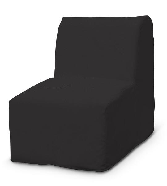 Lycksele Plain Sessel Bezug