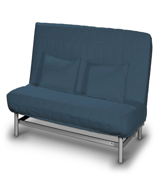 Beddinge kurz Fit Sofa Bezug