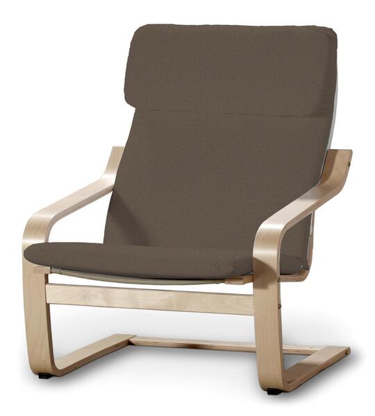 Nachäng Sessel Kissen