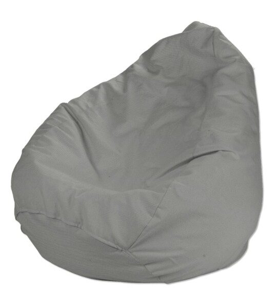Bean Bag Bezug