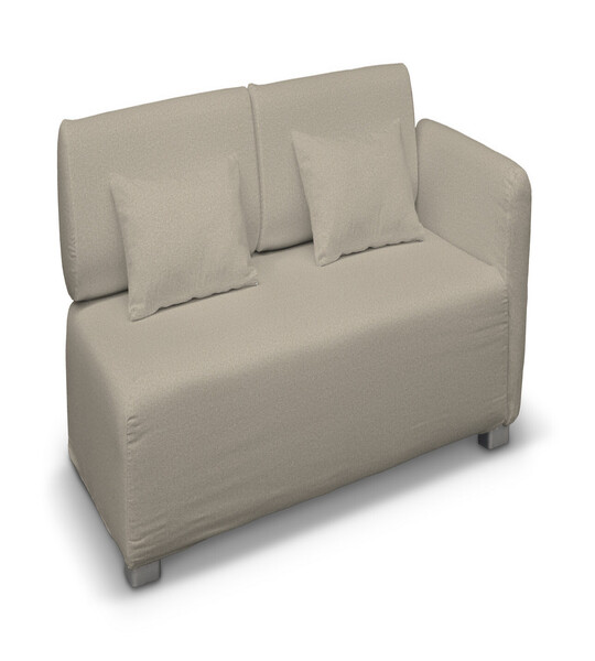 2-Sitzer ein Armrest Mysinge Sofa Bezug
