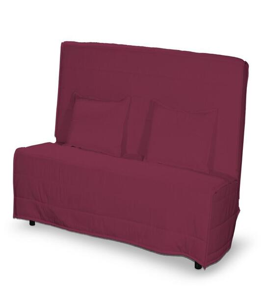 Beddinge lang und 2 Kissen Covers Sofa Bezug