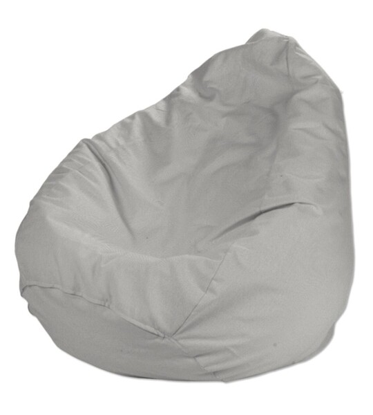 Bean Bag Bezug