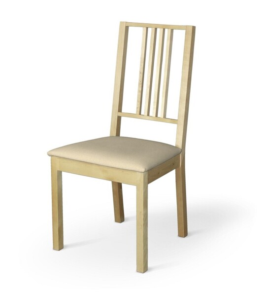 Börje Seat Kissen Bezug