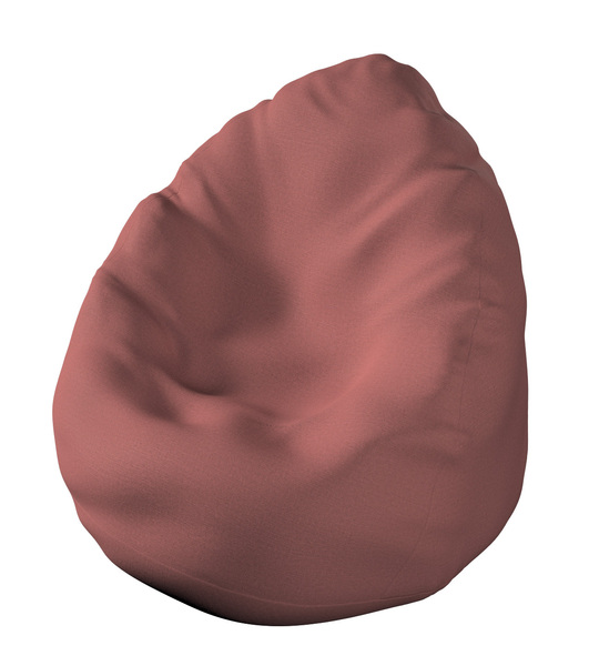 Sitzsack für Sitz