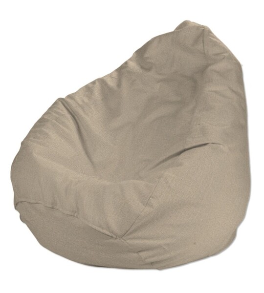 Sitzsack für Sitz