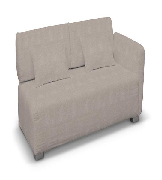 2-Sitzer ein Armrest Mysinge Sofa Bezug