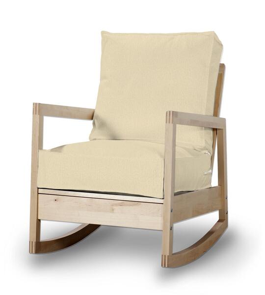 Lillberg Sessel Bezug
