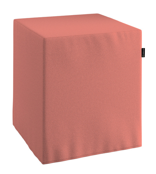Pouf Würfel
