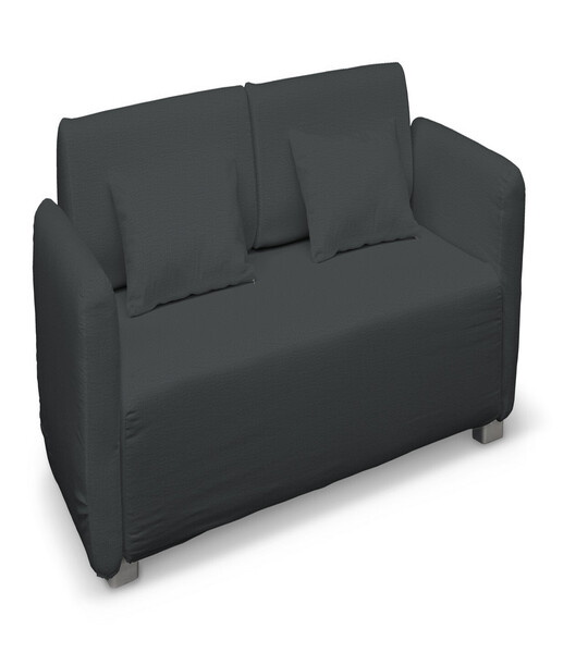 2-Sitzer Mysinge Sofa Bezug