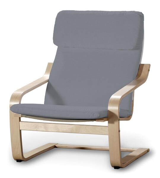 Nachäng Sessel Kissen