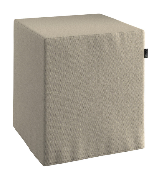 Pouf Würfel
